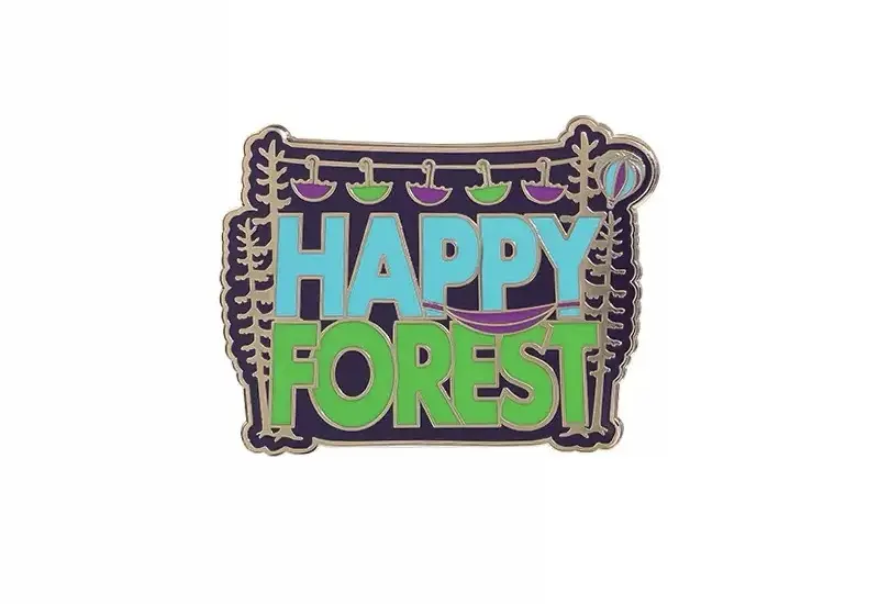order hard enamel pins