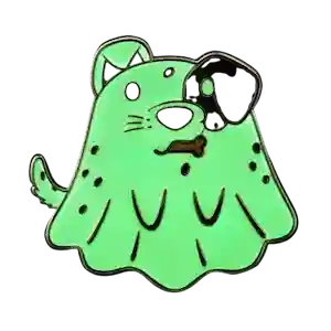Glow in the Dark