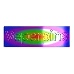 Rainbow Plating