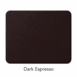 Dark Espresso