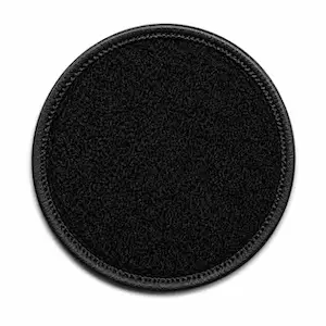 Loop +$0.38/pc