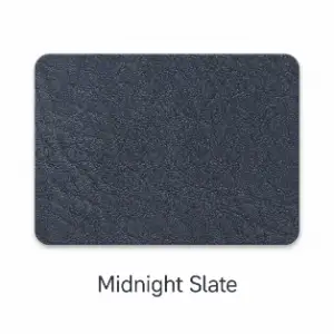 Midnight Slate