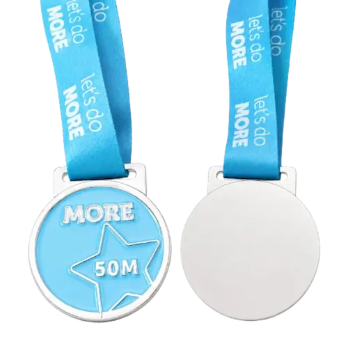 Single-sided design