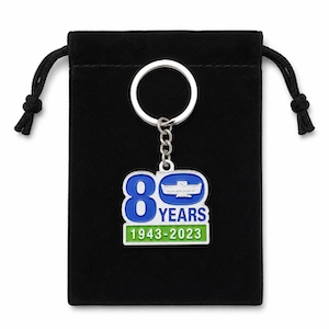 Velour Pouch +Extra Fee