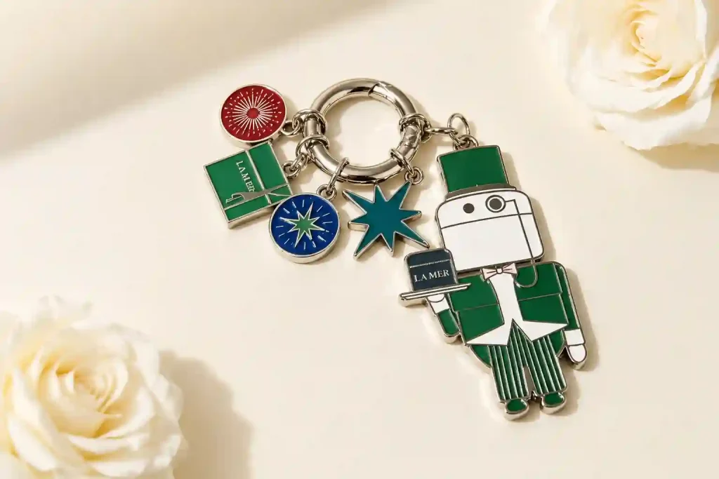 Conference and Trade Show Giveaways